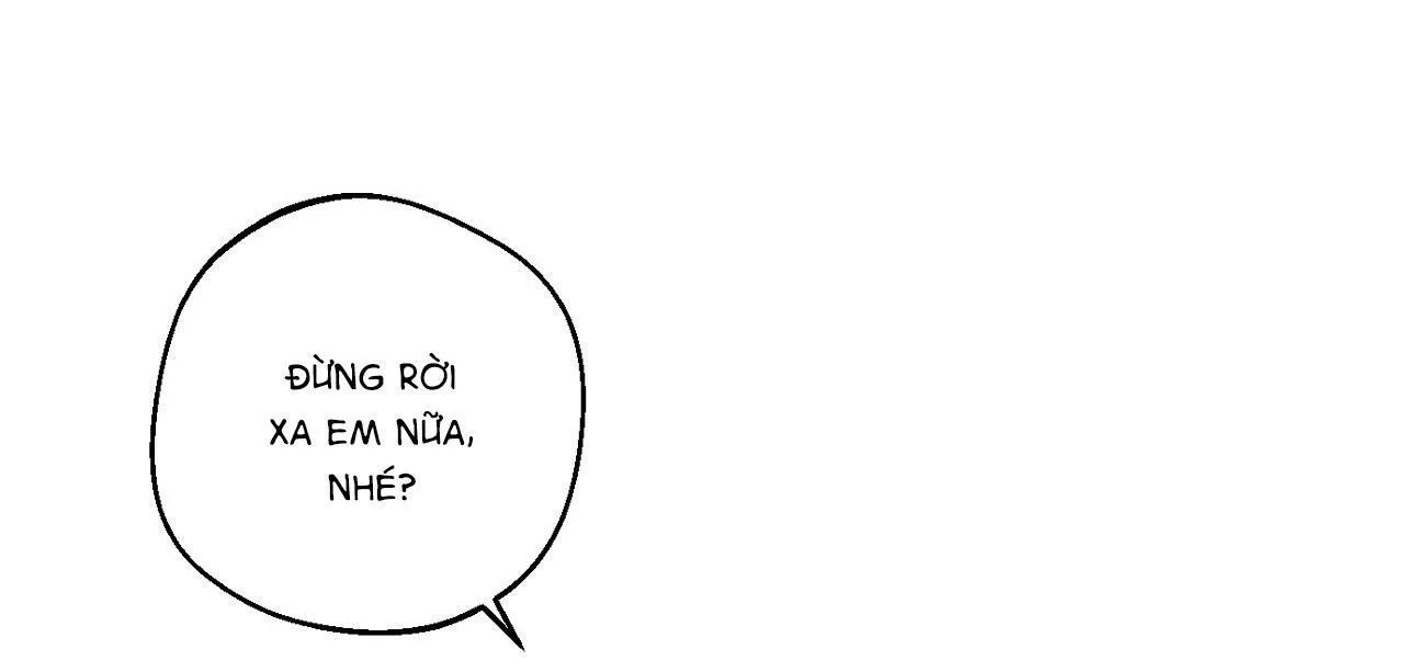 |DROP| Nuốt Gọn Trời Đêm Chapter 3 Trang 18