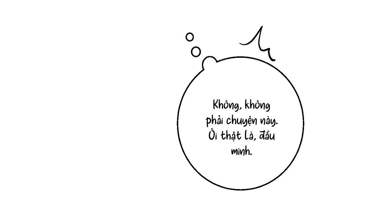 |DROP| Nuốt Gọn Trời Đêm Chapter 3 Trang 21