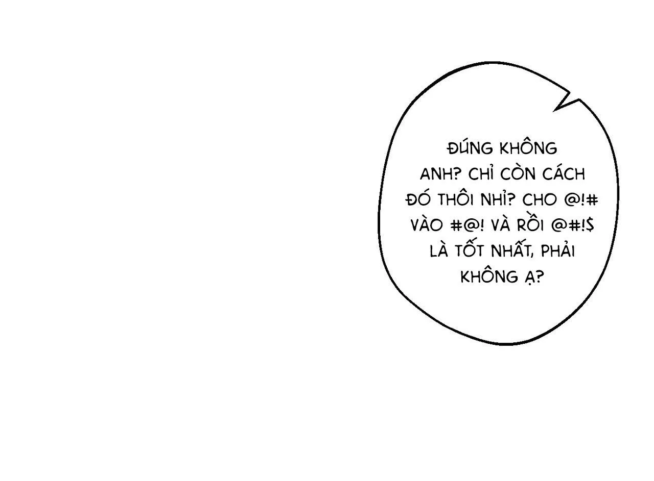 |DROP| Nuốt Gọn Trời Đêm Chapter 3 Trang 27