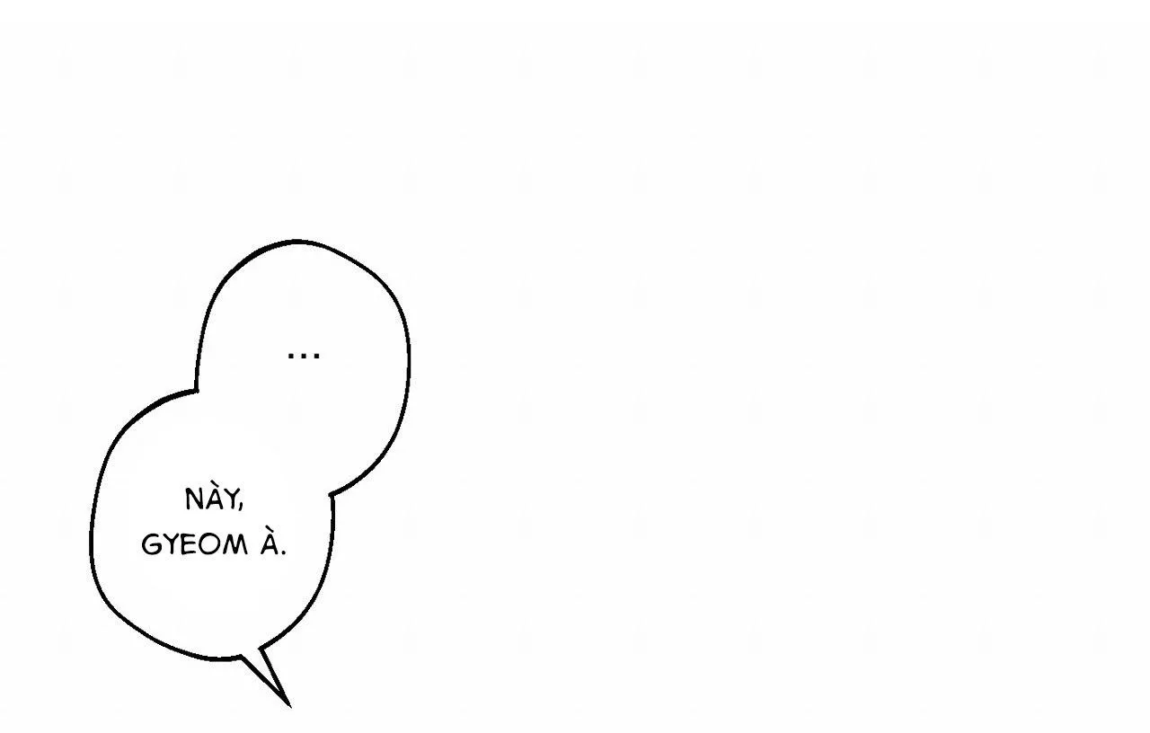 |DROP| Nuốt Gọn Trời Đêm Chapter 3 Trang 28