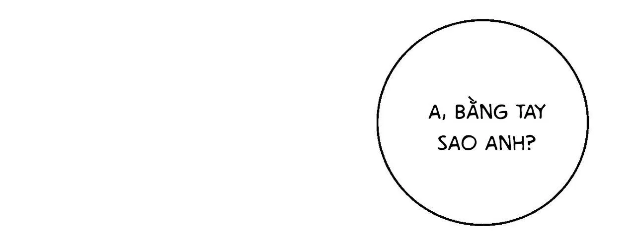 |DROP| Nuốt Gọn Trời Đêm Chapter 3 Trang 32