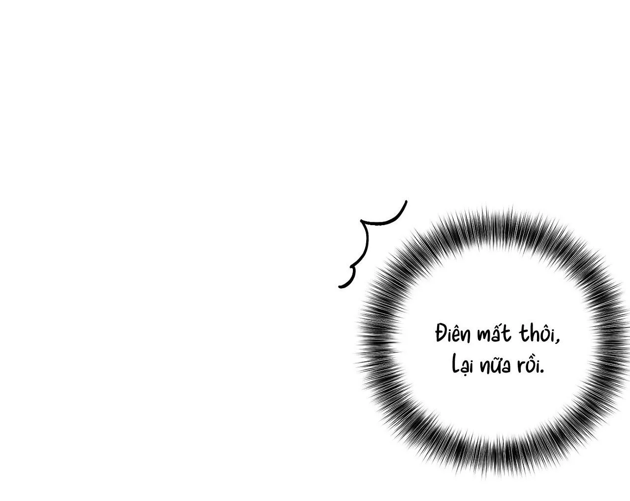 |DROP| Nuốt Gọn Trời Đêm Chapter 3 Trang 37