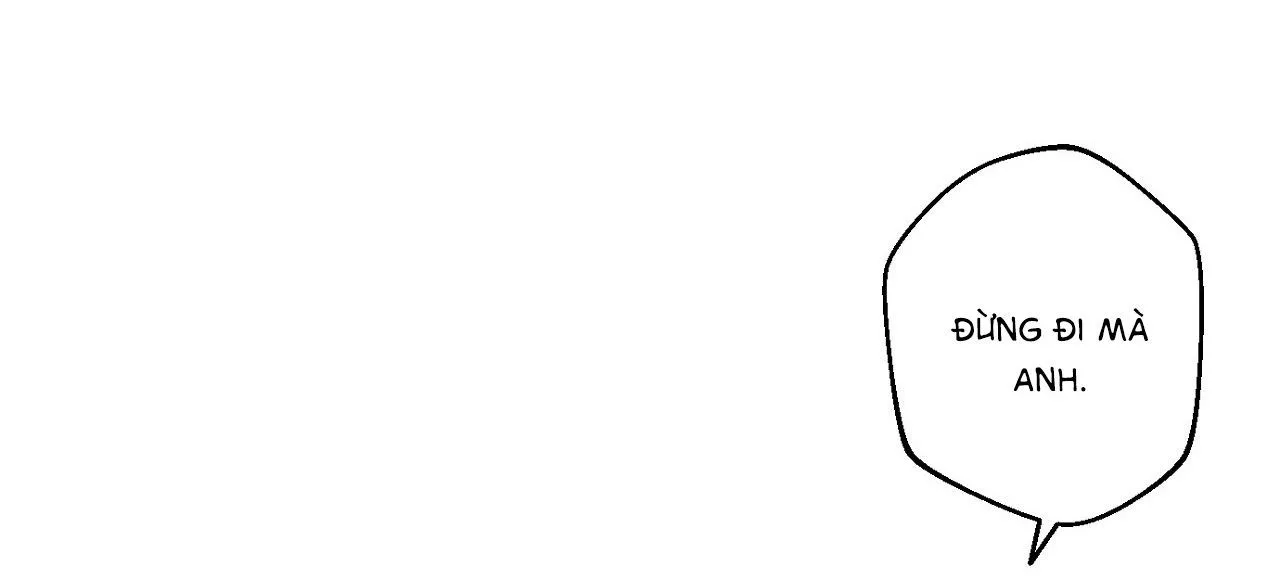 |DROP| Nuốt Gọn Trời Đêm Chapter 3 Trang 42