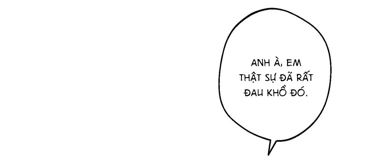 |DROP| Nuốt Gọn Trời Đêm Chapter 3 Trang 47