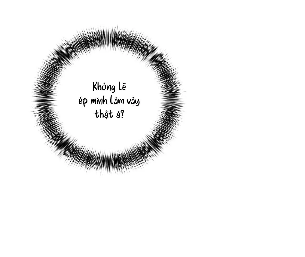 |DROP| Nuốt Gọn Trời Đêm Chapter 3 Trang 51