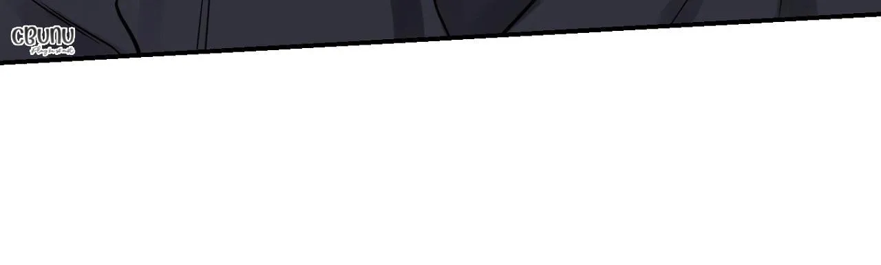 |DROP| Nuốt Gọn Trời Đêm Chapter 3 Trang 56