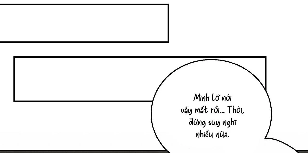 |DROP| Nuốt Gọn Trời Đêm Chapter 3 Trang 59