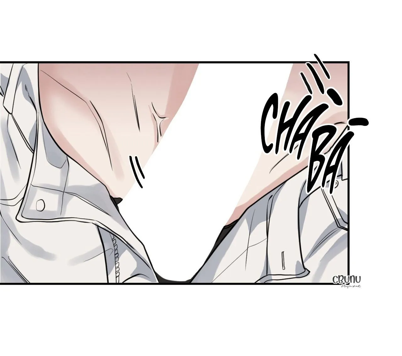 |DROP| Nuốt Gọn Trời Đêm Chapter 3 Trang 62