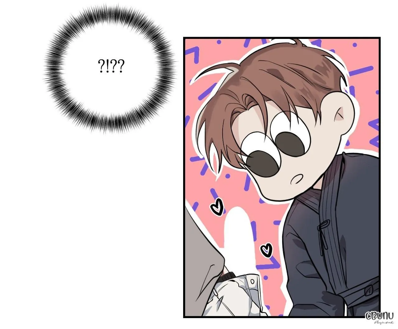 |DROP| Nuốt Gọn Trời Đêm Chapter 3 Trang 64