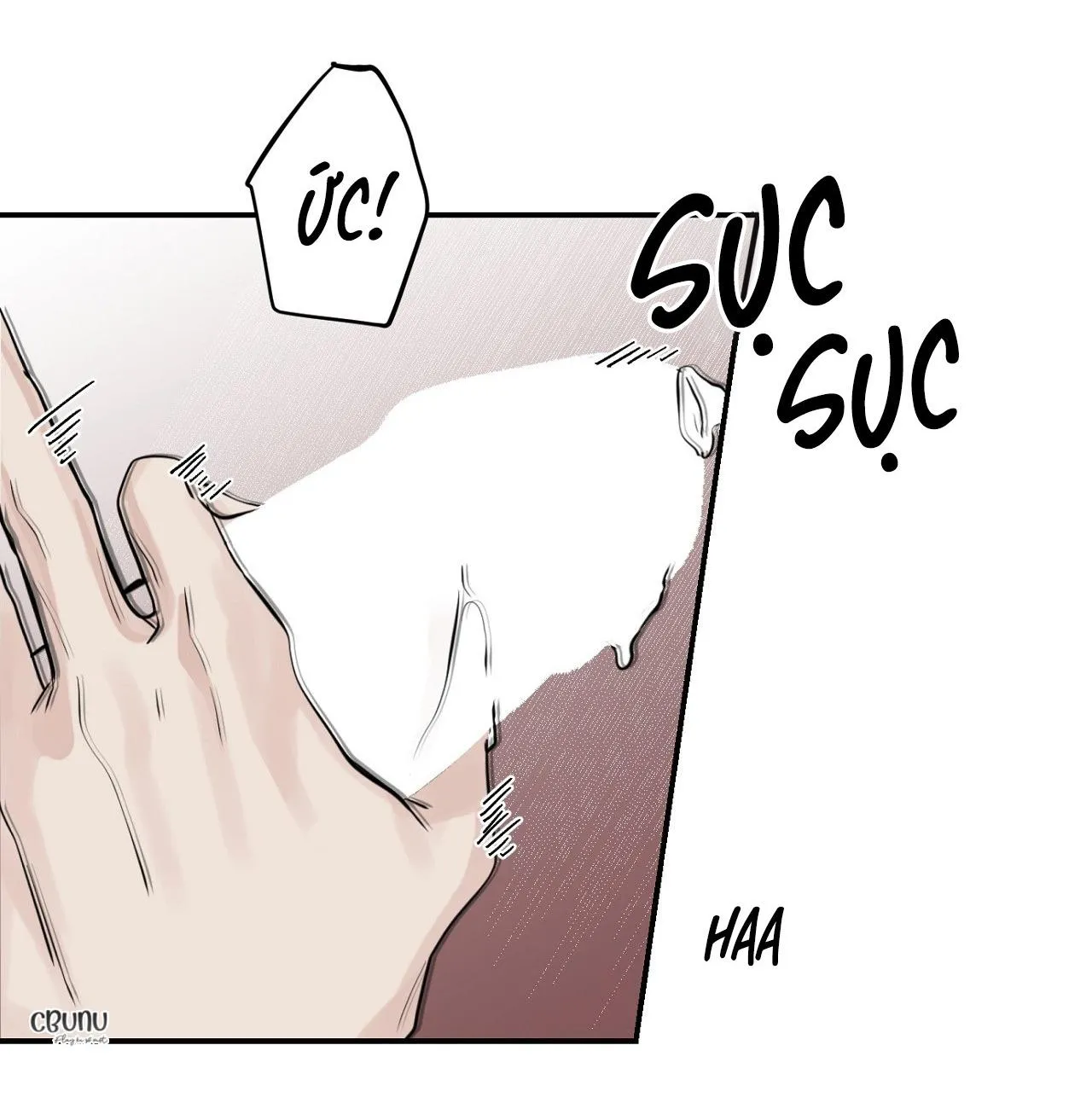 |DROP| Nuốt Gọn Trời Đêm Chapter 3 Trang 71