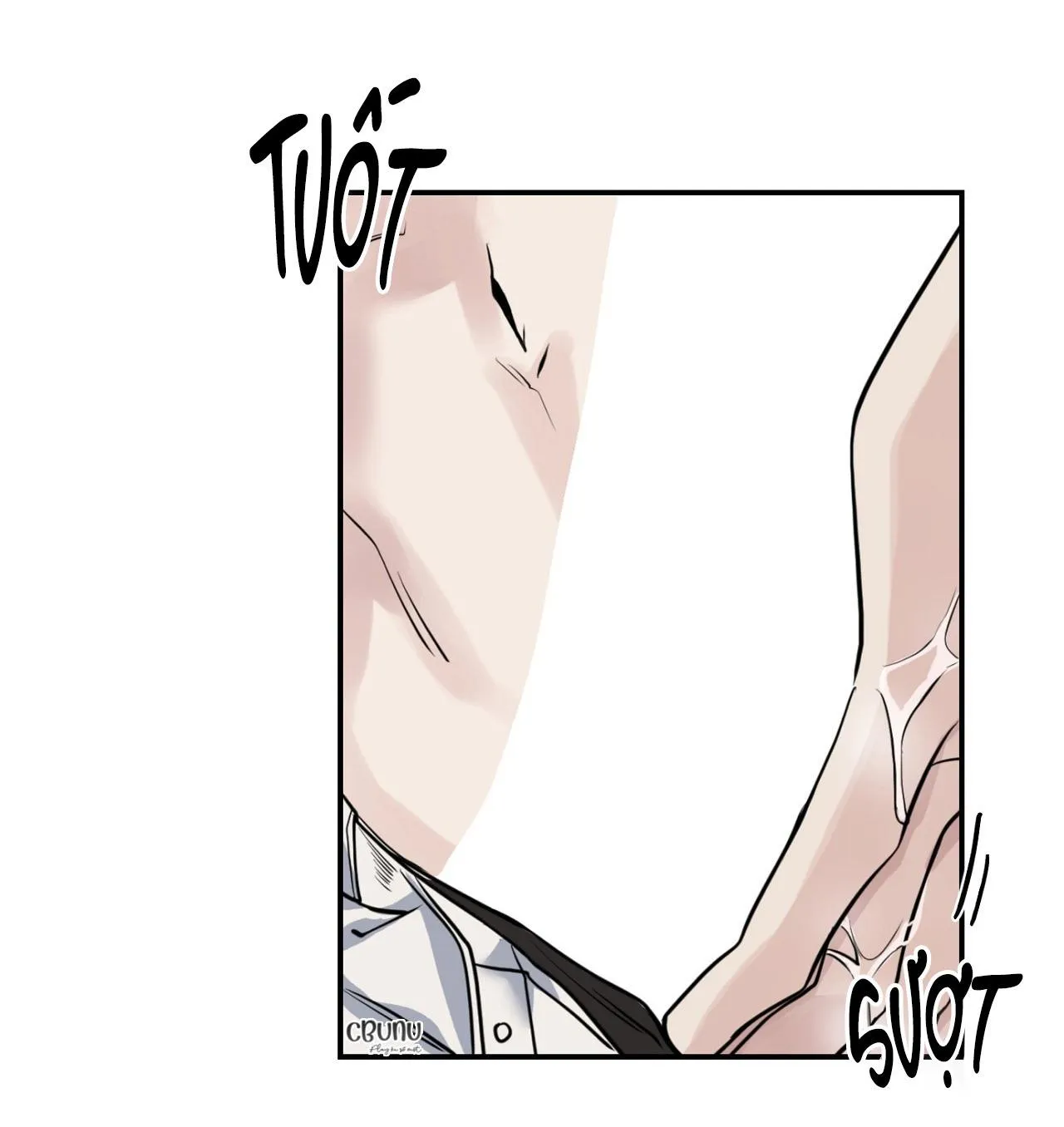 |DROP| Nuốt Gọn Trời Đêm Chapter 3 Trang 73