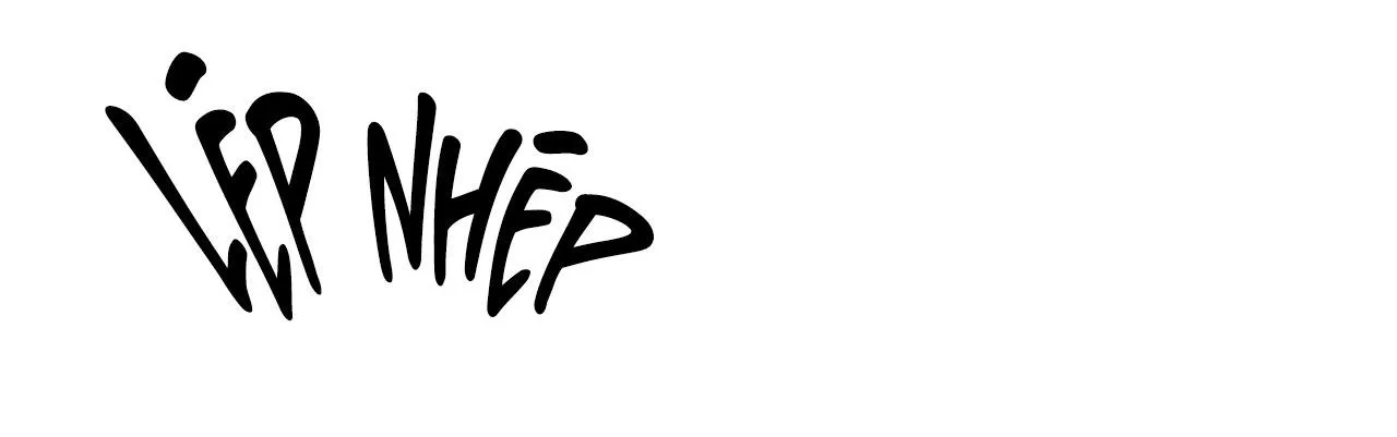 |DROP| Nuốt Gọn Trời Đêm Chapter 3 Trang 74