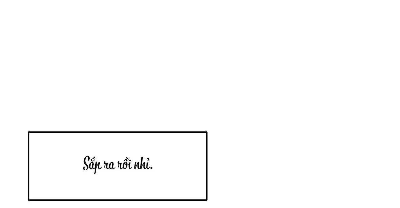 |DROP| Nuốt Gọn Trời Đêm Chapter 3 Trang 77