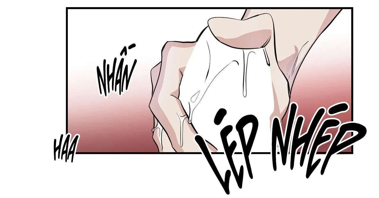 |DROP| Nuốt Gọn Trời Đêm Chapter 3 Trang 78