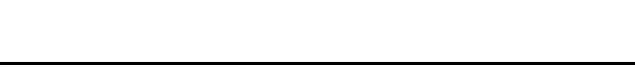 |DROP| Nuốt Gọn Trời Đêm Chapter 4 Trang 8