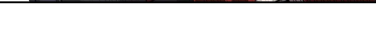 |DROP| Nuốt Gọn Trời Đêm Chapter 4 Trang 10