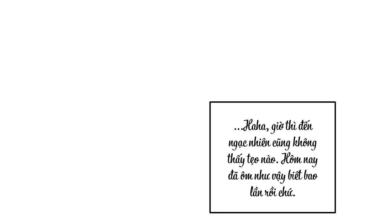 |DROP| Nuốt Gọn Trời Đêm Chapter 4 Trang 13