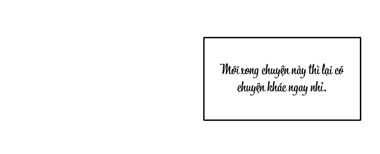 |DROP| Nuốt Gọn Trời Đêm Chapter 4 Trang 17