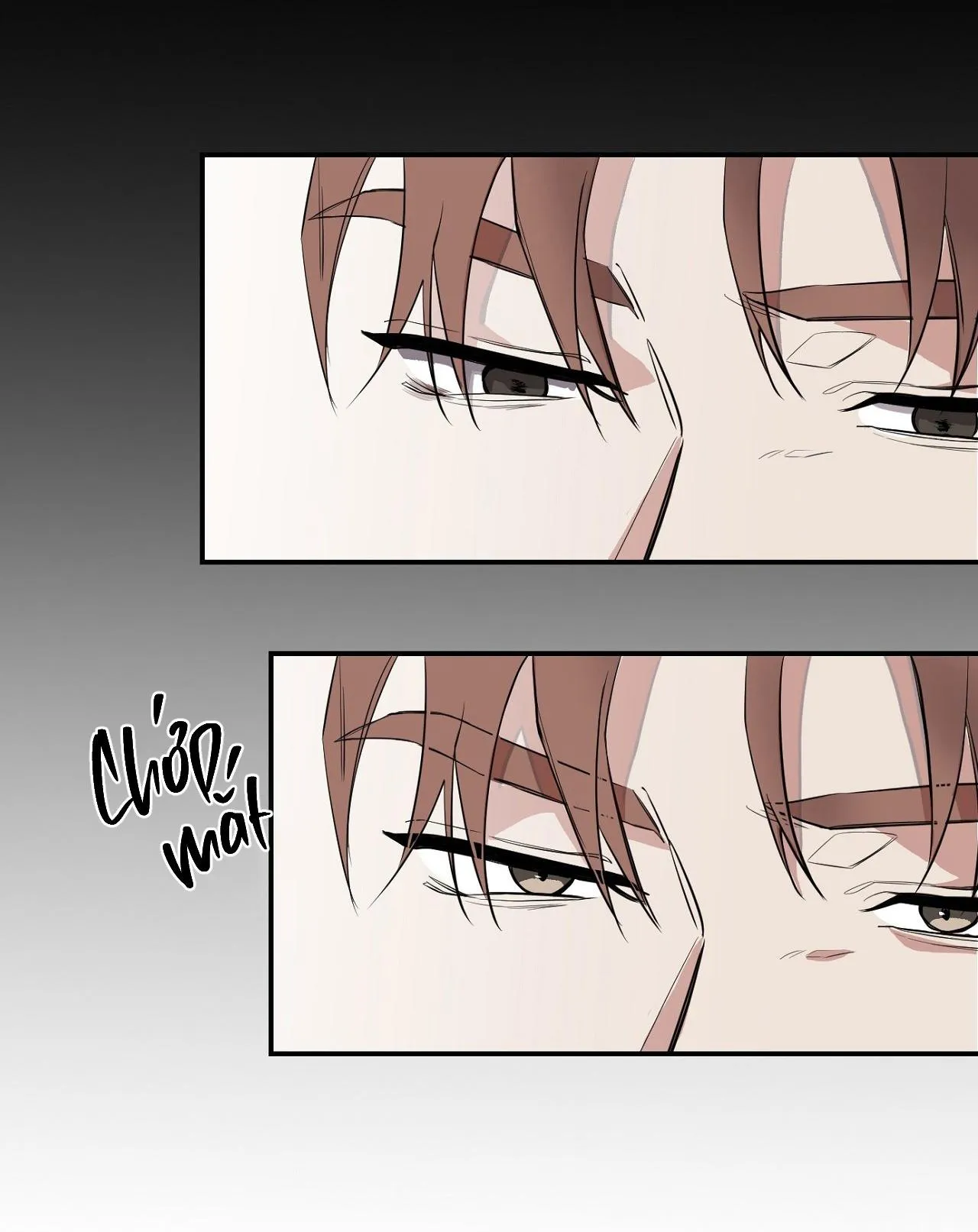 |DROP| Nuốt Gọn Trời Đêm Chapter 4 Trang 24