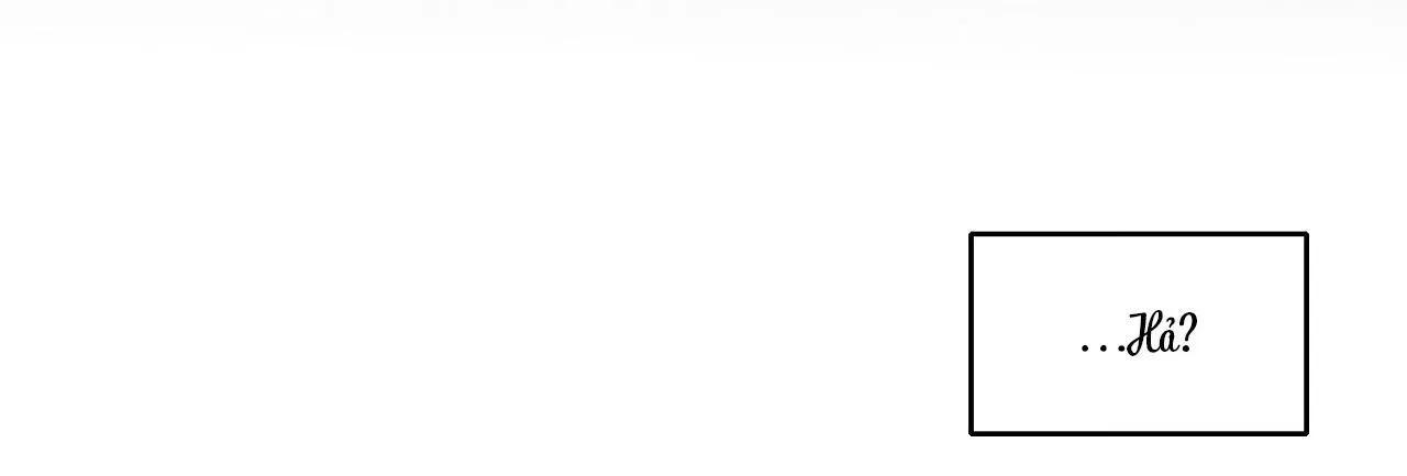 |DROP| Nuốt Gọn Trời Đêm Chapter 4 Trang 25