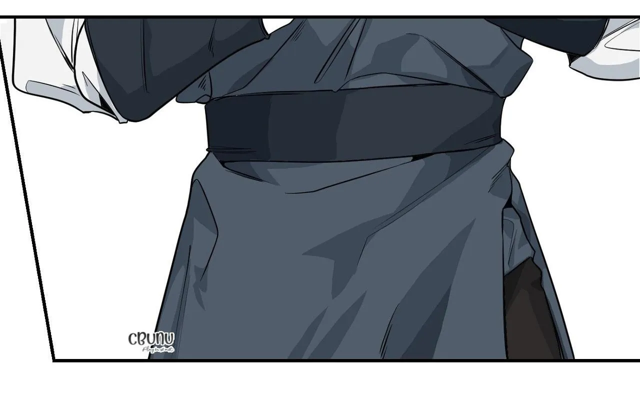 |DROP| Nuốt Gọn Trời Đêm Chapter 4 Trang 26