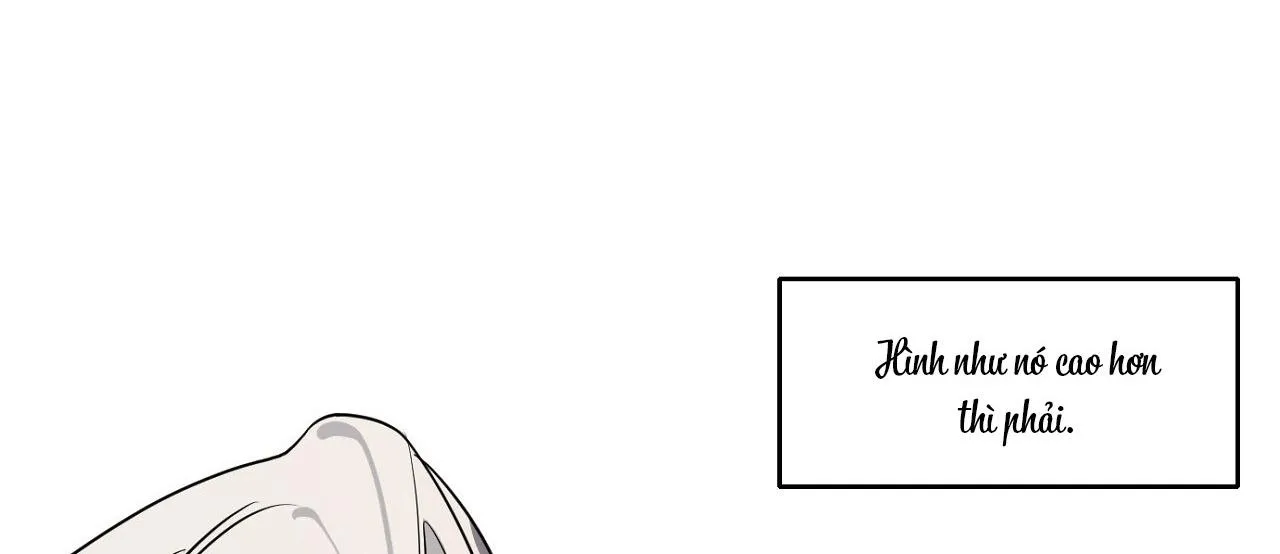 |DROP| Nuốt Gọn Trời Đêm Chapter 4 Trang 28