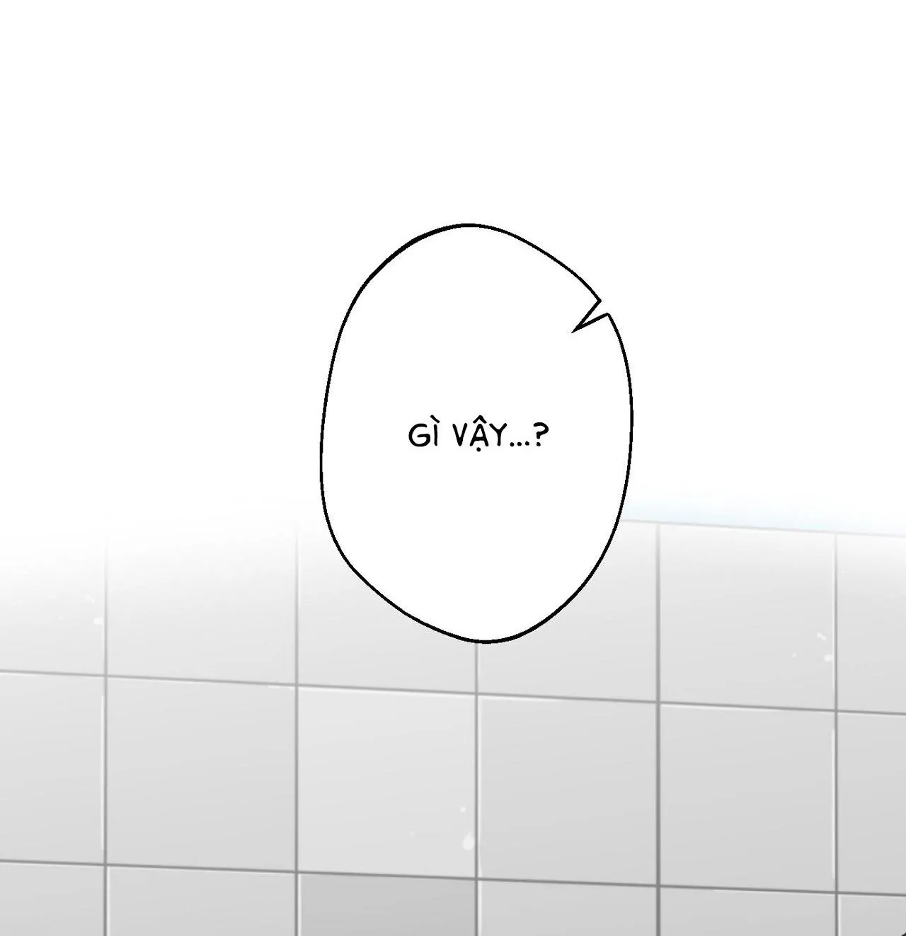 |DROP| Nuốt Gọn Trời Đêm Chapter 4 Trang 32