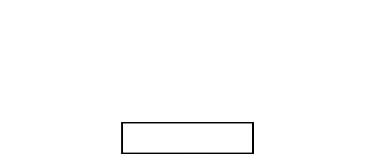 |DROP| Nuốt Gọn Trời Đêm Chapter 4 Trang 38