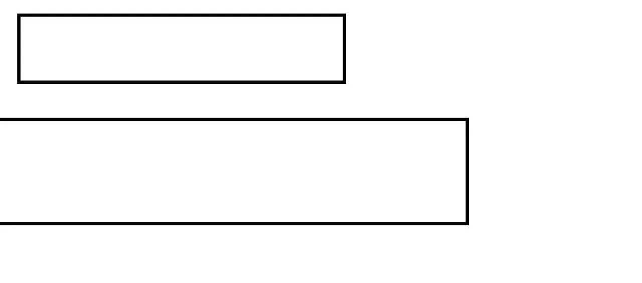 |DROP| Nuốt Gọn Trời Đêm Chapter 4 Trang 39