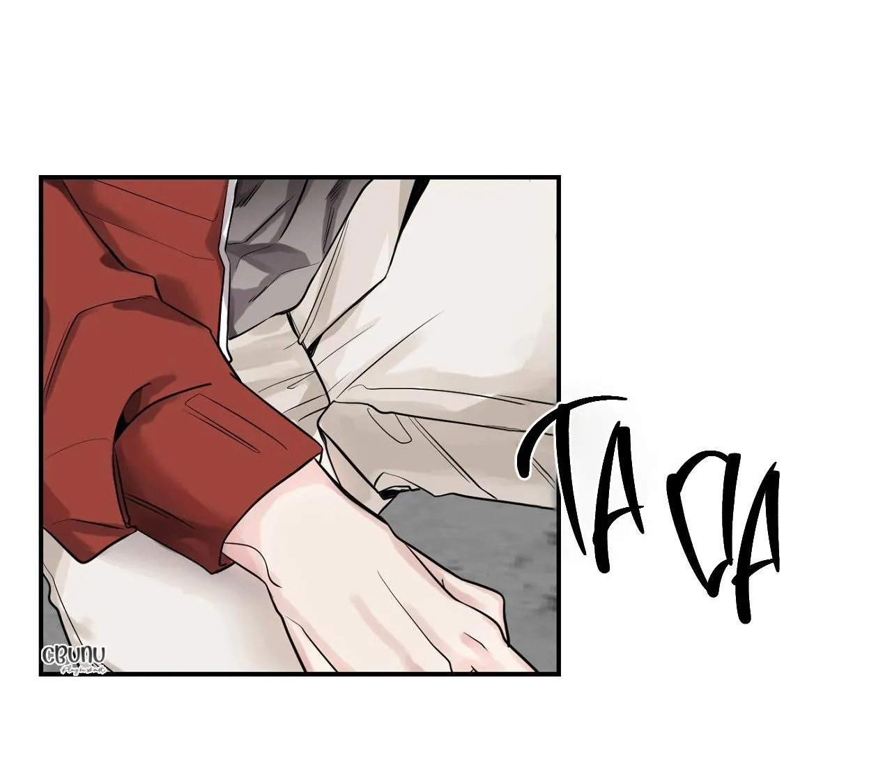 |DROP| Nuốt Gọn Trời Đêm Chapter 4 Trang 43