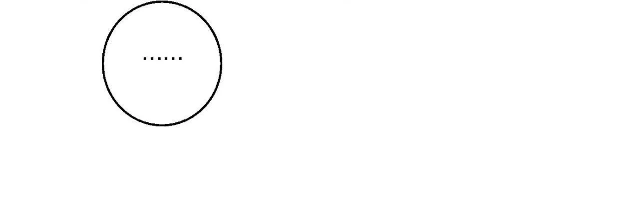 |DROP| Nuốt Gọn Trời Đêm Chapter 4 Trang 48