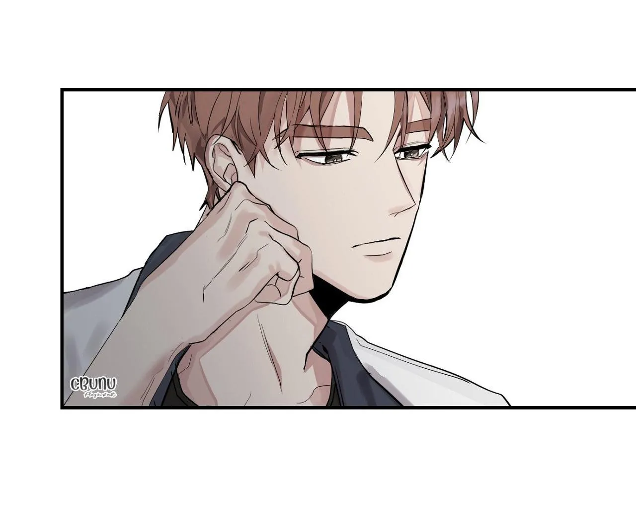 |DROP| Nuốt Gọn Trời Đêm Chapter 4 Trang 49