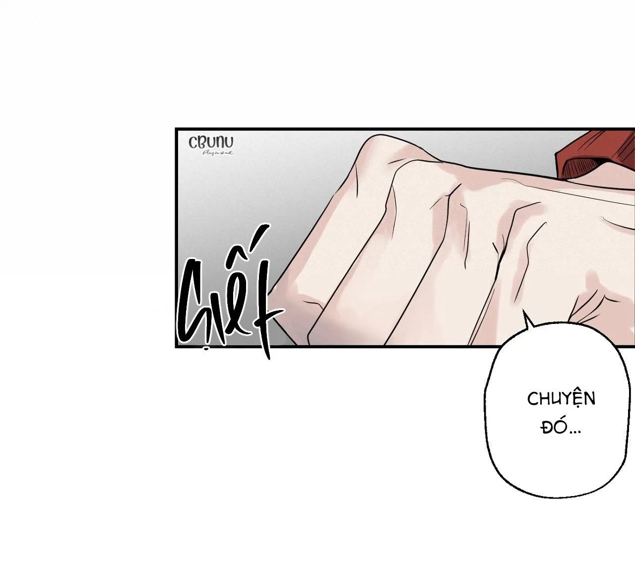 |DROP| Nuốt Gọn Trời Đêm Chapter 4 Trang 51