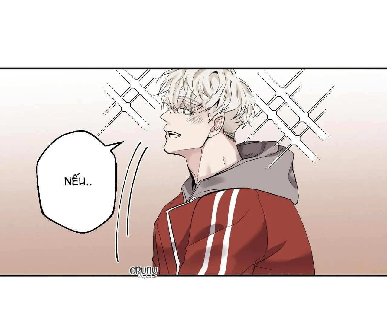 |DROP| Nuốt Gọn Trời Đêm Chapter 4 Trang 55