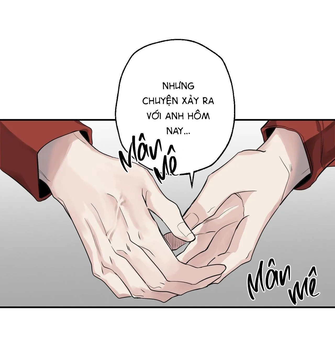 |DROP| Nuốt Gọn Trời Đêm Chapter 4 Trang 59