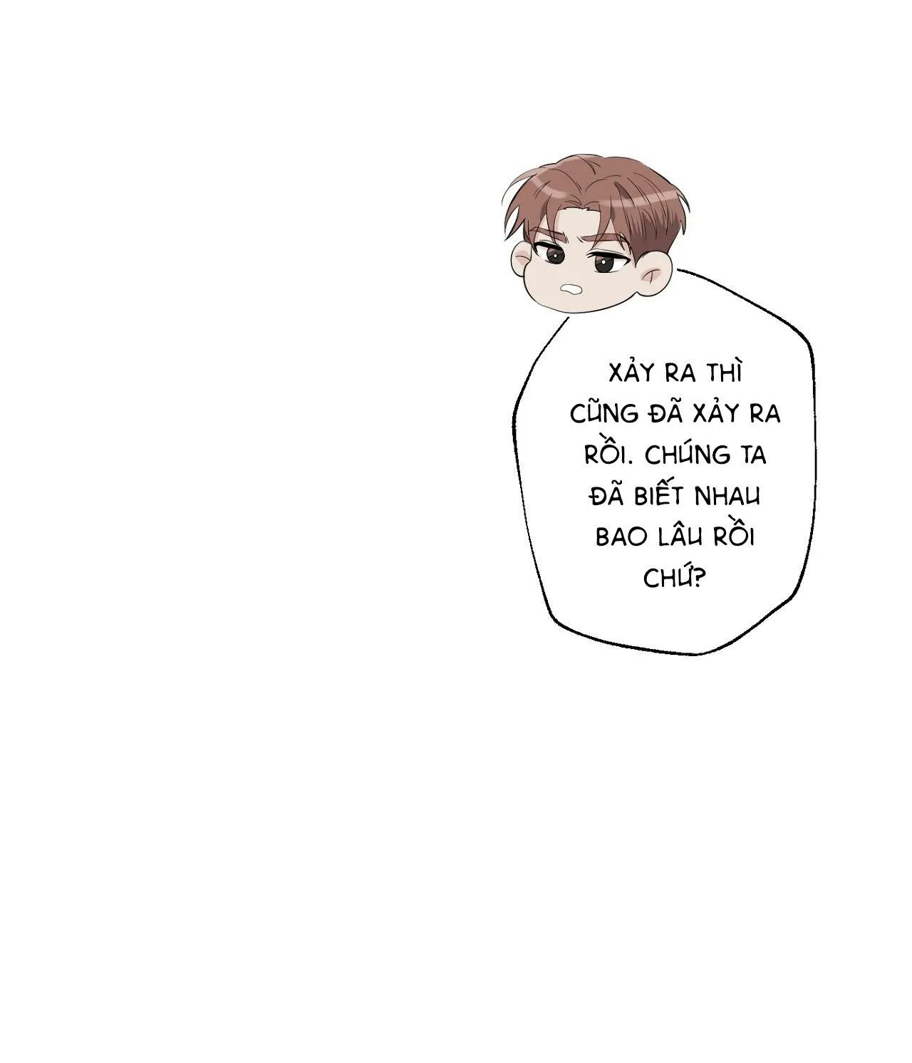 |DROP| Nuốt Gọn Trời Đêm Chapter 4 Trang 60