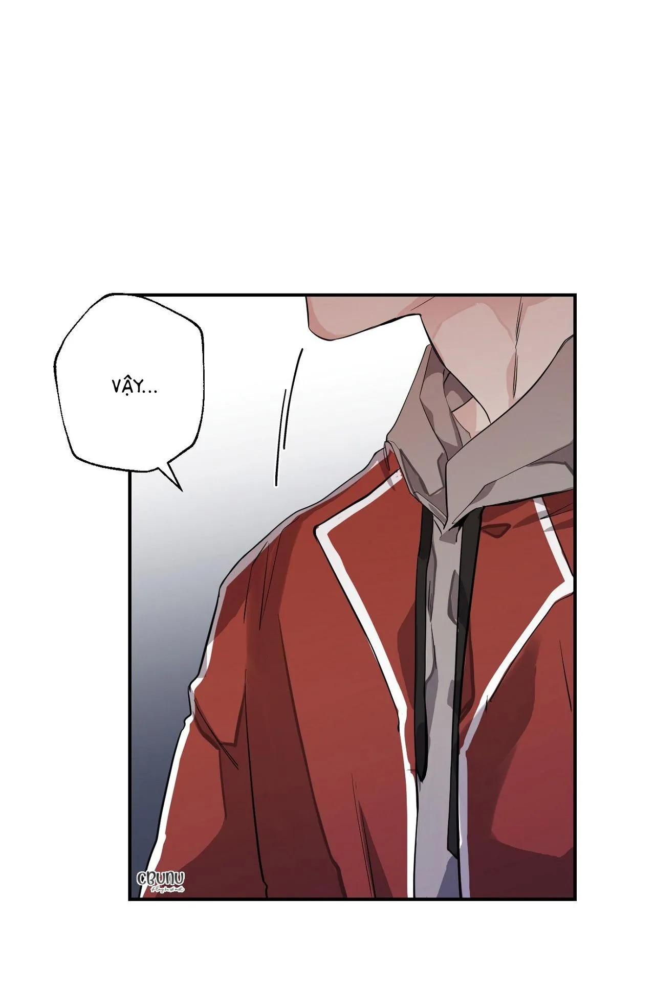 |DROP| Nuốt Gọn Trời Đêm Chapter 4 Trang 61