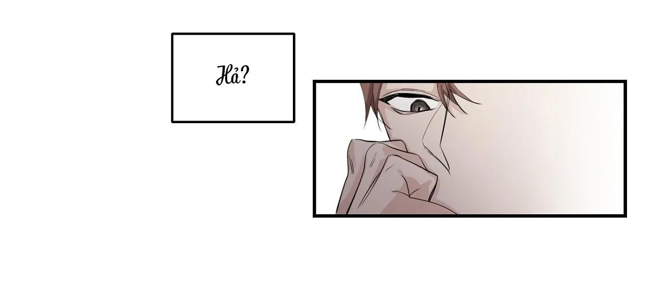 |DROP| Nuốt Gọn Trời Đêm Chapter 4 Trang 67