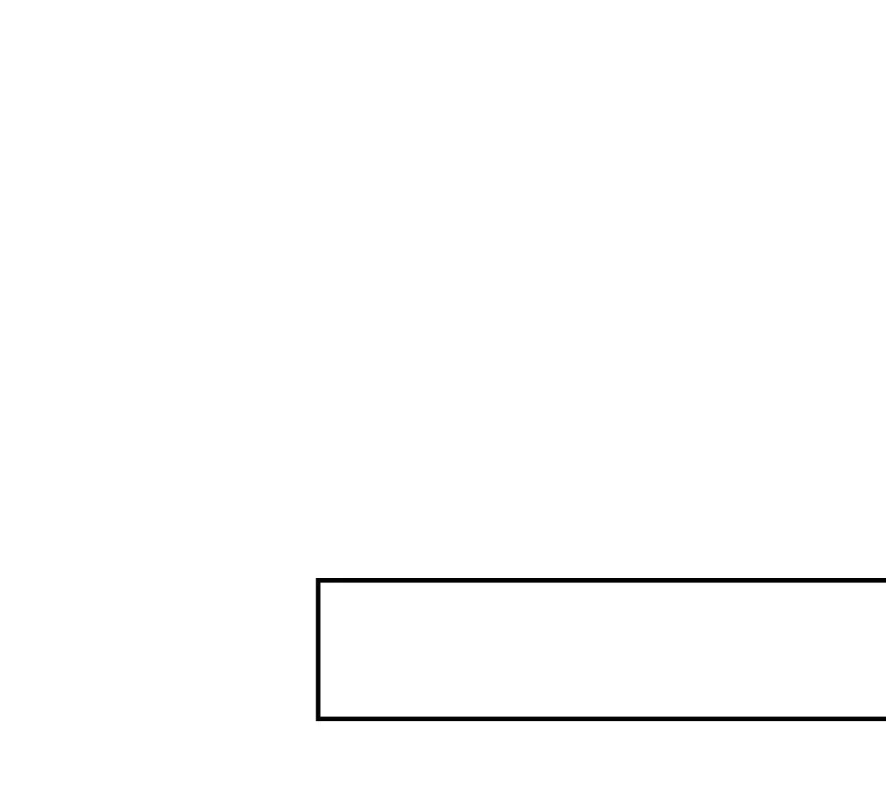 |DROP| Nuốt Gọn Trời Đêm Chapter 4 Trang 73