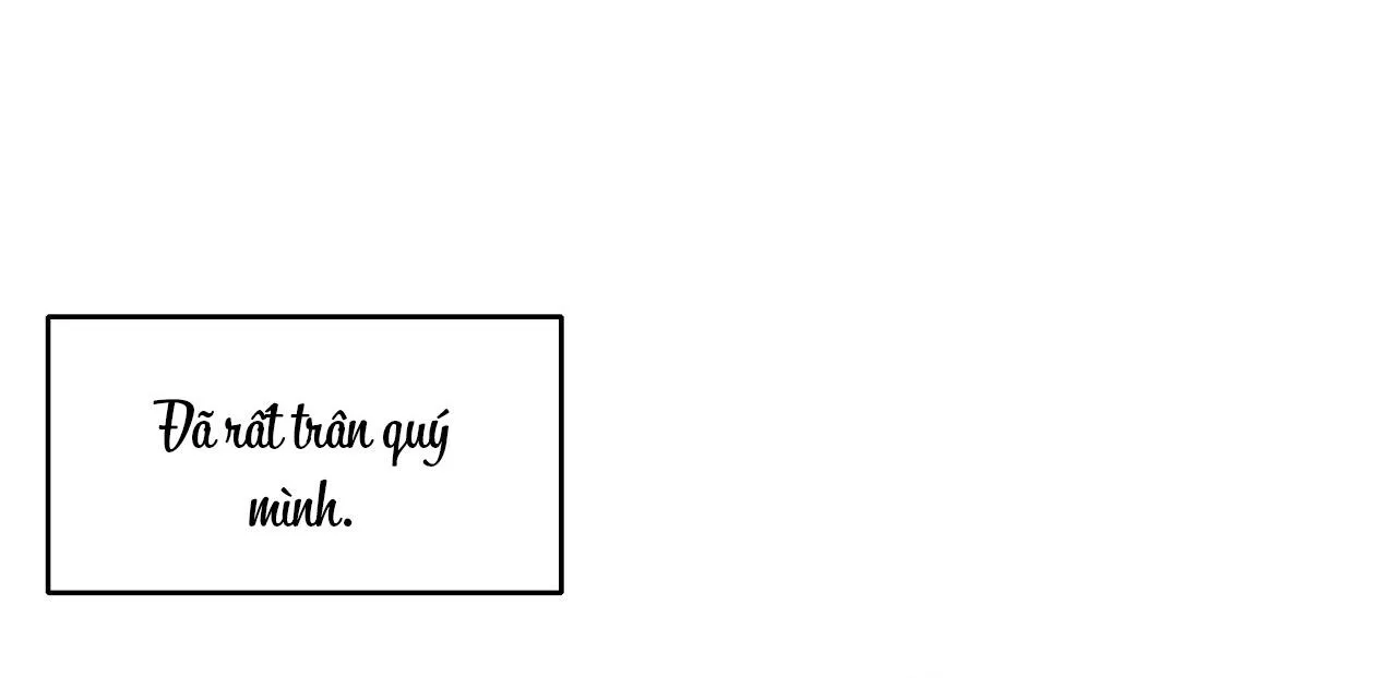 |DROP| Nuốt Gọn Trời Đêm Chapter 4 Trang 84