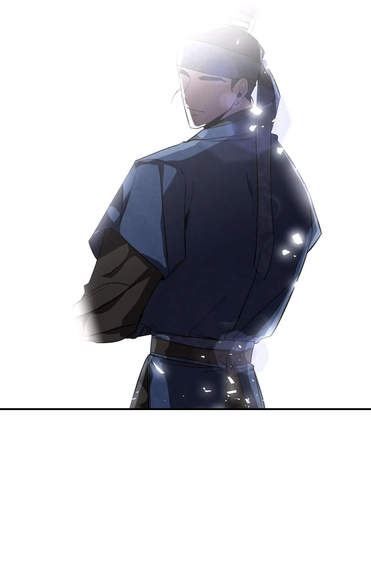 |DROP| Nuốt Gọn Trời Đêm Chapter 4 Trang 85