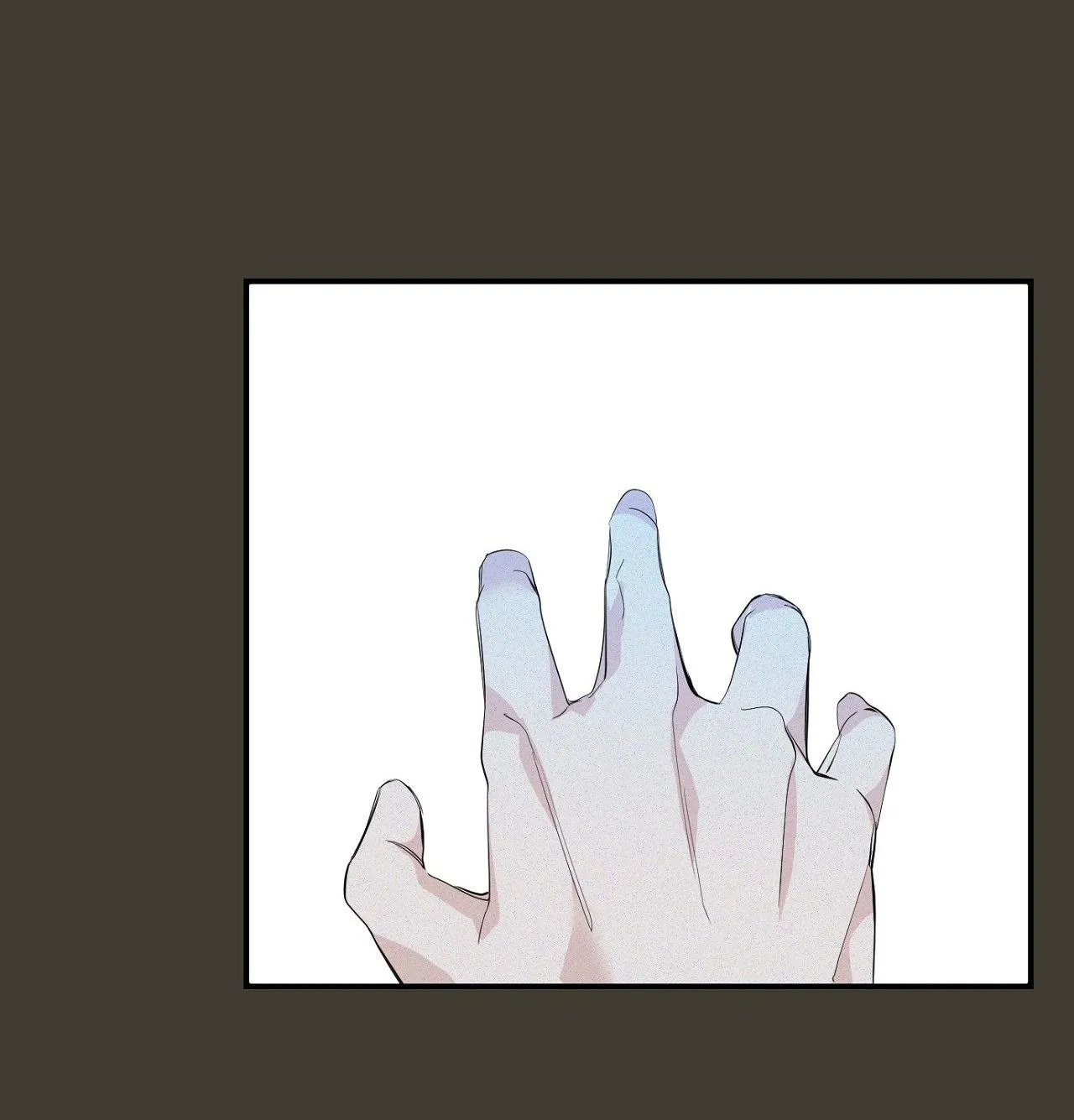 |DROP| Nuốt Gọn Trời Đêm Chapter 5 Trang 3