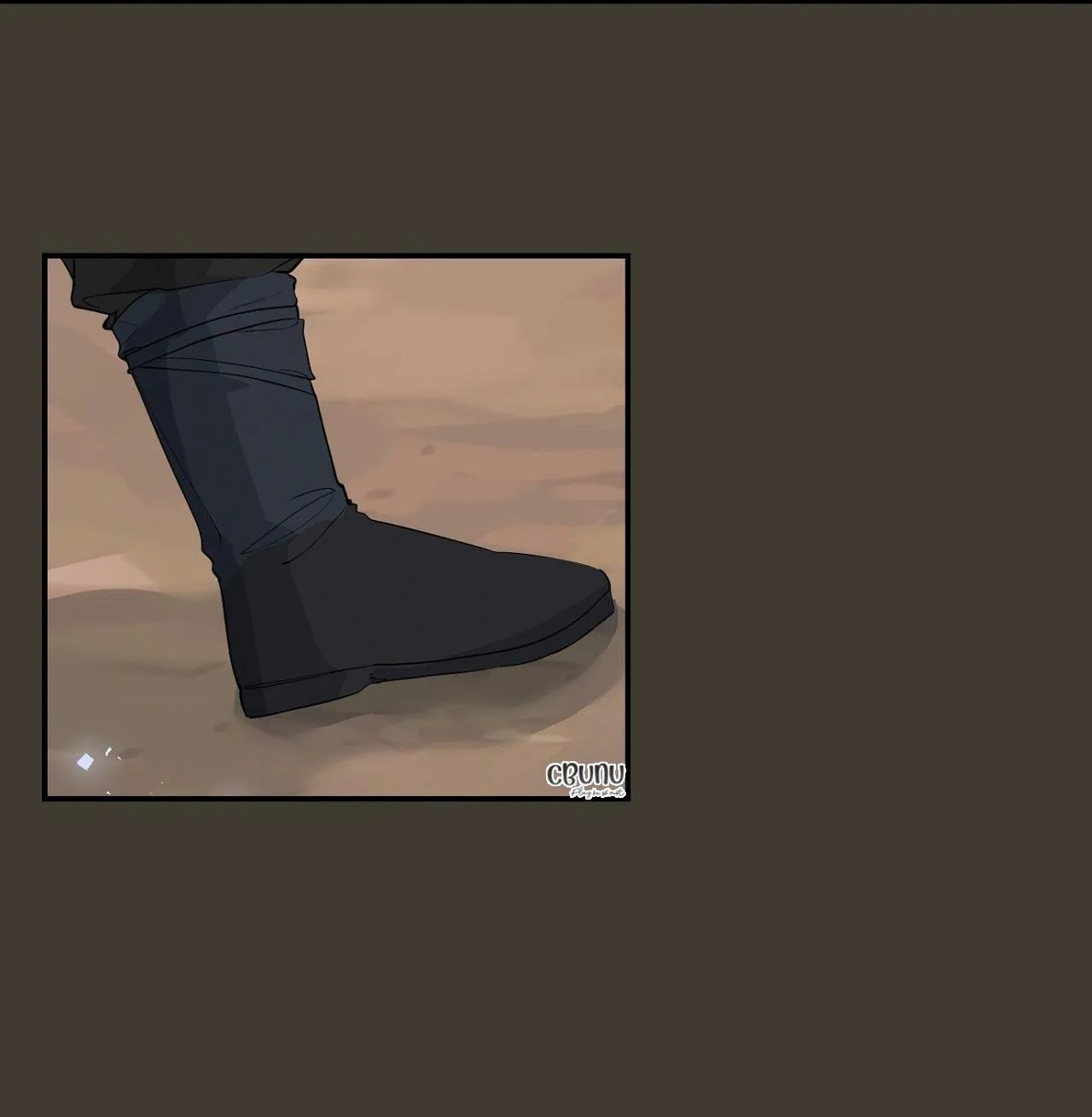 |DROP| Nuốt Gọn Trời Đêm Chapter 5 Trang 5