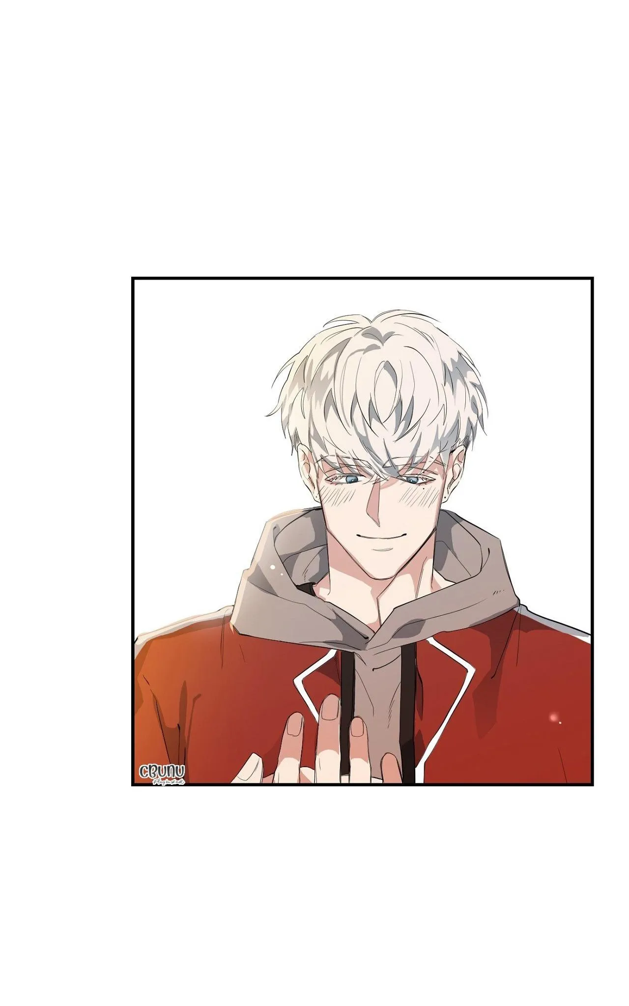 |DROP| Nuốt Gọn Trời Đêm Chapter 5 Trang 18