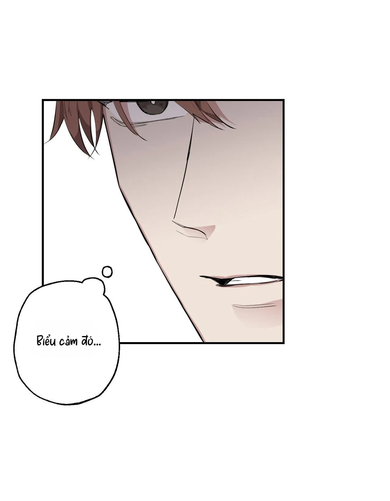 |DROP| Nuốt Gọn Trời Đêm Chapter 5 Trang 20