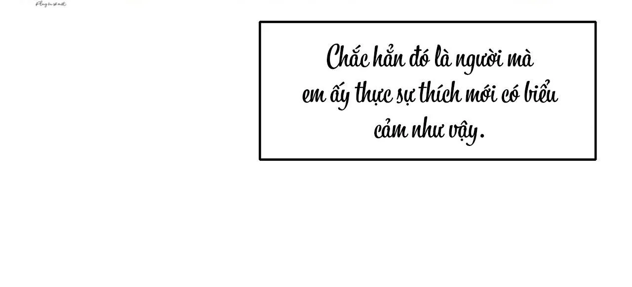 |DROP| Nuốt Gọn Trời Đêm Chapter 5 Trang 27