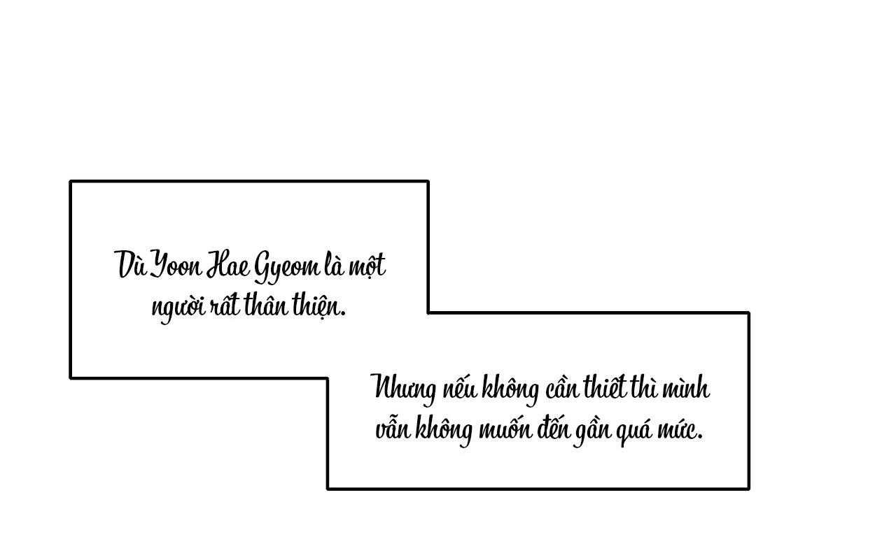 |DROP| Nuốt Gọn Trời Đêm Chapter 5 Trang 28