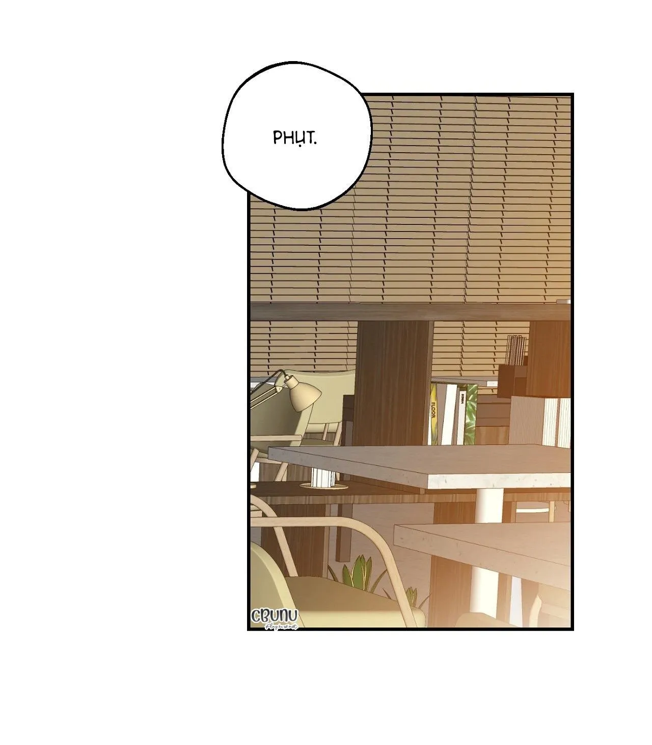 |DROP| Nuốt Gọn Trời Đêm Chapter 5 Trang 31