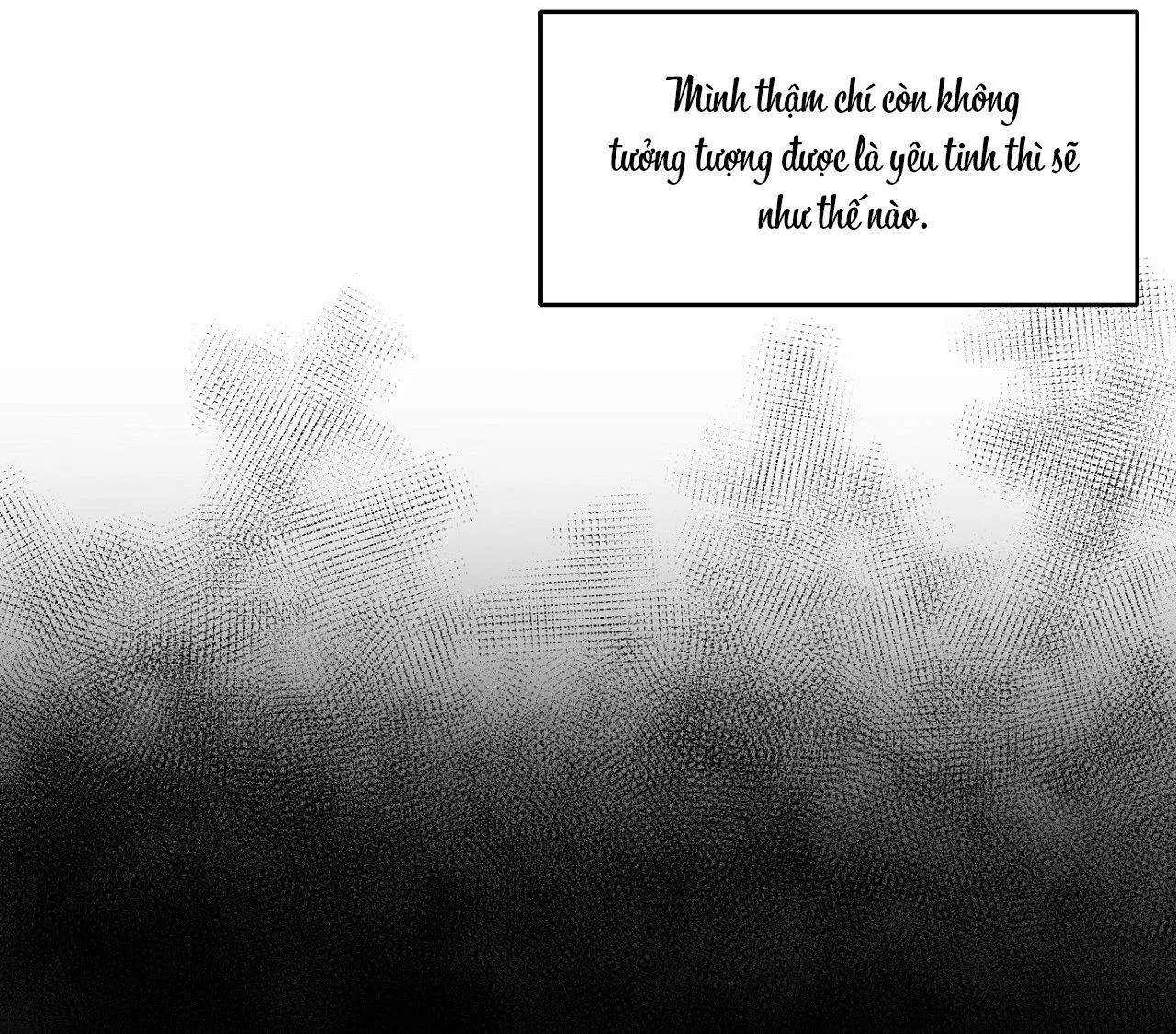 |DROP| Nuốt Gọn Trời Đêm Chapter 5 Trang 38