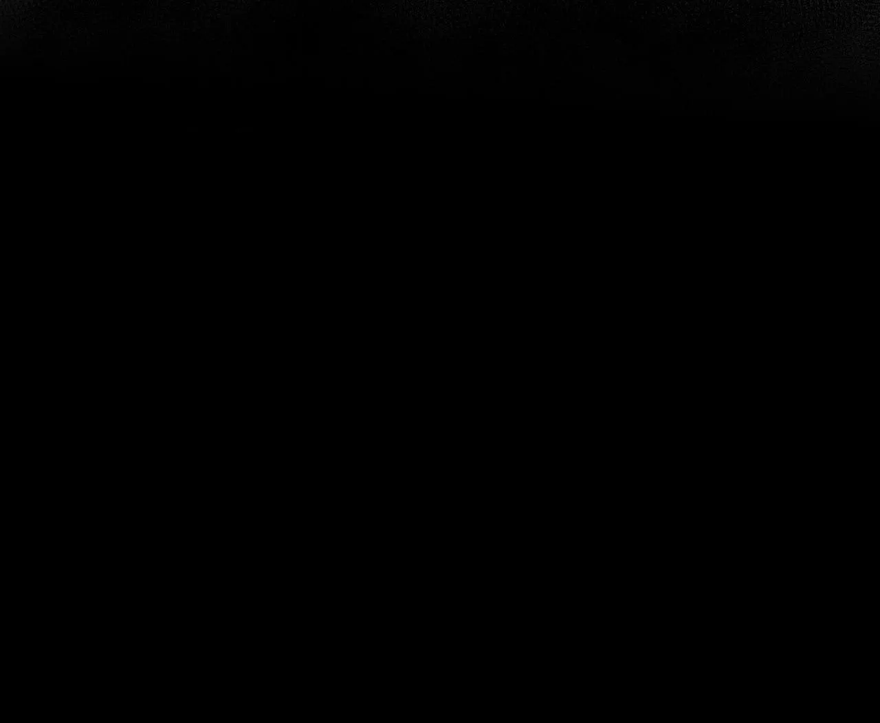 |DROP| Nuốt Gọn Trời Đêm Chapter 5 Trang 39